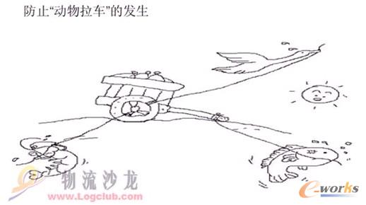 Ԣ�Թ��£�������܇