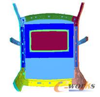 �촰�����N�ӏ�(qi��ng)Ƭ