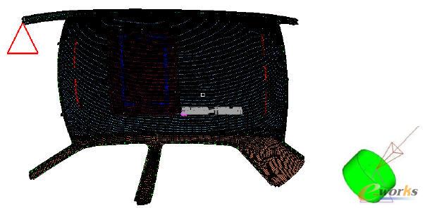 ��w߅��l��