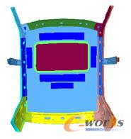 �촰���ܲ��օ^(q��)���N�ӏ�(qi��ng)Ƭ