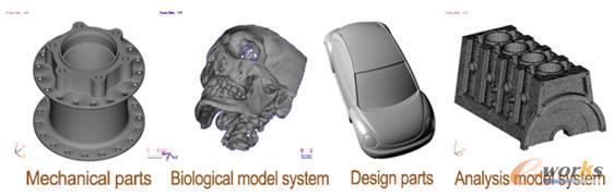 �ķN�y����(sh��)��(j��)���