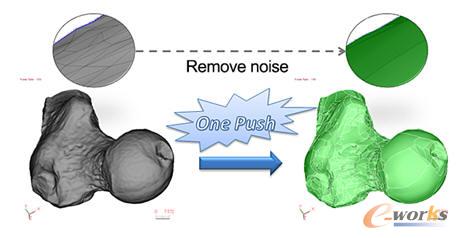 �W(w��ng)��(y��u)��