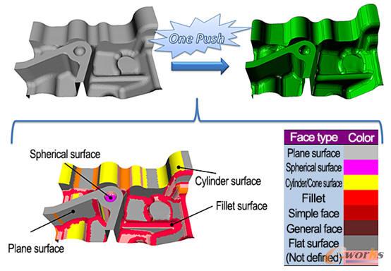 �Ԅ���ȡ��������