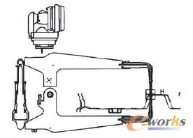 ���c����D�������Π����C