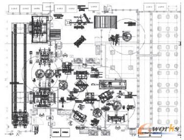 ĳ�Ŀǰ���w���S���ֈD