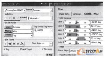 ����·������