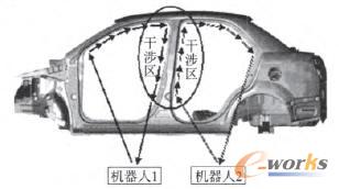 �C���˸���^���O��