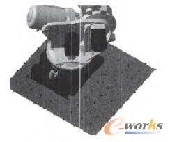 �C���˿��_�^��λ��