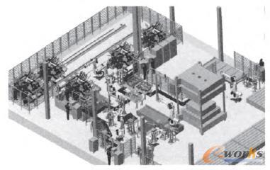 ĳ�Ŀǰ���w���S���ֈD