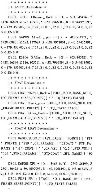 ĳ�c������վ�C���˲��ֳ���