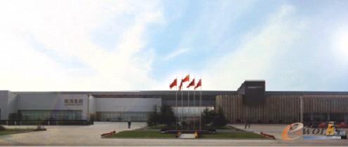 �D1 �V�|���˽���F