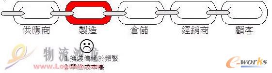 �D�����������o�������h�����F���}