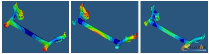 �˜�ģ�B����