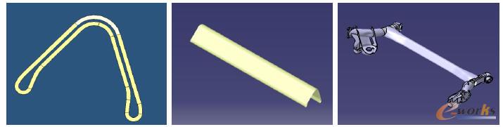 CATIA���S�OӋ