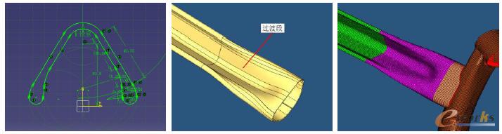 Ť����������