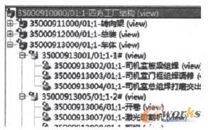 �YԴ�Y����