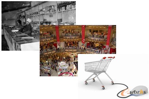 ُ���ژI��ģʽ׃���е��w�F