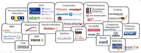 Altair��������ˣ�APA��
