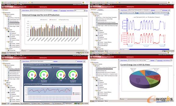 �D7 ��Դ����ӱ�