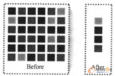 �D6 �؏͔����h��ǰ�󔵓�׃��