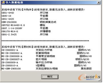 ���딵��Ҏ����У�