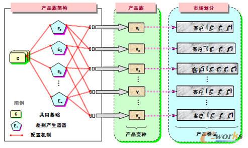 ����ƽ�_��ģ�K���aƷ���_�l