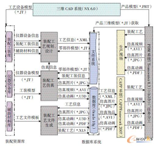 CAAPPϵ�y���ܼܘ�