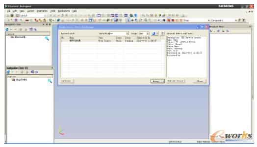 �aƷ���Sģ�͵ī@ȡ