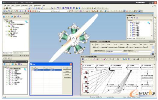 �b�乤ˇҎ��