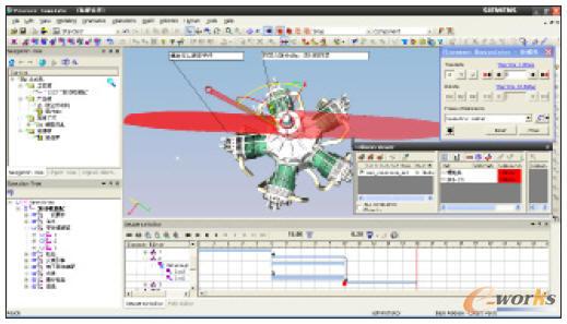 �b�乤ˇ����