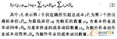 ���I�ɱ���