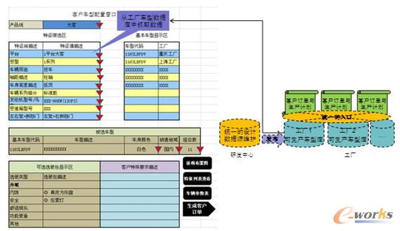 ����ʽ�͑�܇�v��������