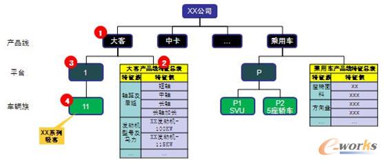 ���ڮaƷ����������Ľ���