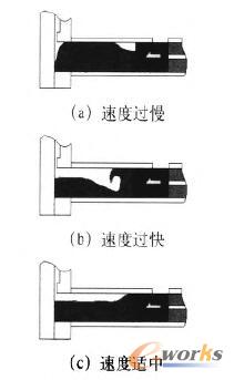 �_�^�������\��ʾ��D