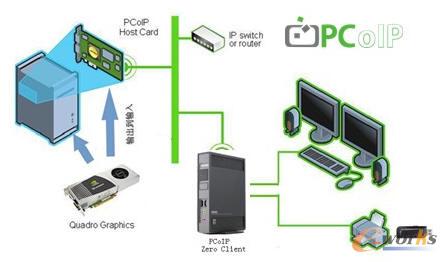 ���_(t��i)�������h(yu��n)�̈D�ι���վ����