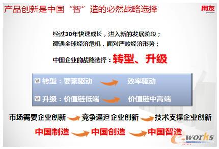 �aƷ�������Ї����ǡ���ı�Ȼ�����x��