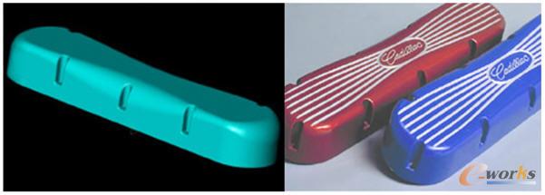 PMLʹ������3D��ģ�O(sh��)Ӌ�Ľ�(j��ng)�����T��̤��