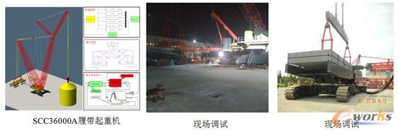 SCC36000A�Ď����ؙC���֘әC