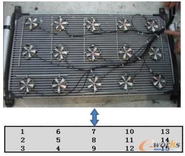 ����������������c�ֲ��D