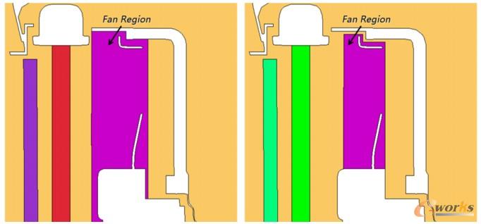 �ɷN�L�����D��ʾ��D