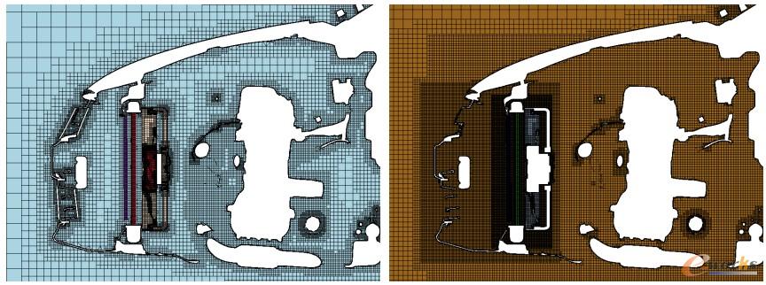 �ɷN�ܶȵ��w�W��ʾ��D