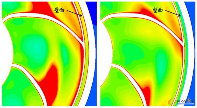 �ɷN��С���D�������ٶ��ƈD