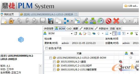 �aƷ�Y������