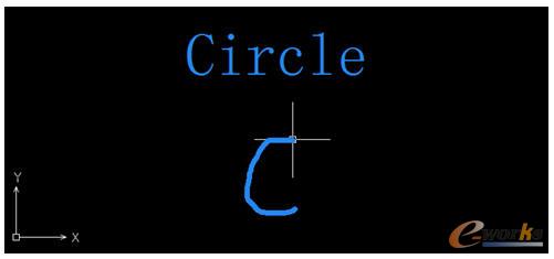 SmartMouse�քݾ��`����