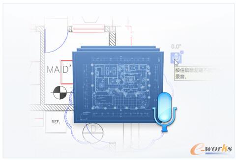 �����Z������