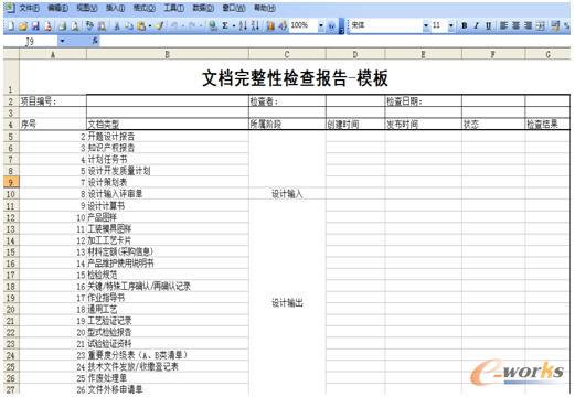 ������r�@ʾ