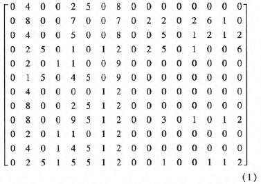 �����12��16�ĵ׌Ӵa���