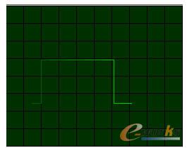 ��80%�M늉��r�ķ���Ч��