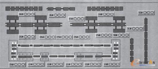 �D5 ANDON��Ԯ���o�в���