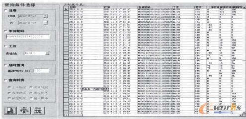 �D7 ����λ���r�yӋ�D